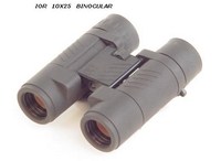 10x25.jpg