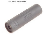 10x25m.jpg