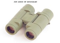 10x25rg.jpg