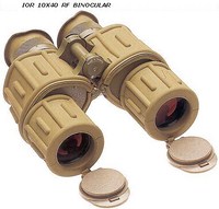 10x40r.jpg