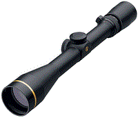 3,5-10x40.gif