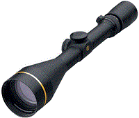 3,5-10x50.gif