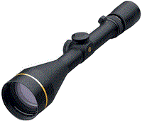 4,5-14x50.gif