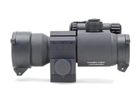 AP-Standard-Ring.jpg