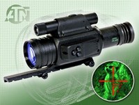 ATNAriesMK6600.JPG