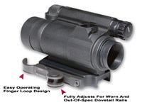 AccucamCompM4Col.jpg