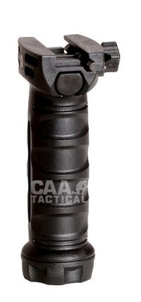 CGRIP.jpg