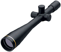 Competition_35x45_XL.gif