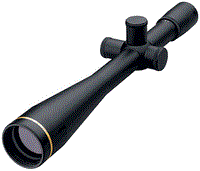 Competition_40x45_XL.gif