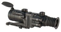 D180a.jpg