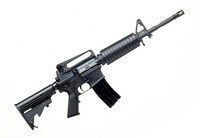 DAR-701-4a.jpg