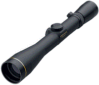 Euro_4-12x40_XL.gif
