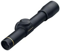 FX-II_2_5x20_Ultralight.jpg