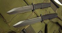 Fulcrum4.jpg
