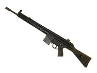 G3.jpg
