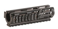 HX3.jpg