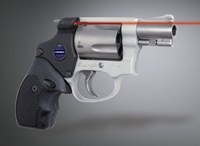 J-Max_gray_.jpg
