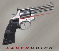LG-308.jpg