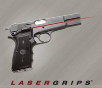 LG-309.jpg