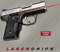 LG-408.jpg