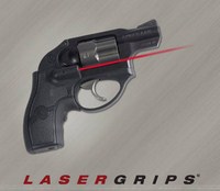 LG-411.jpg