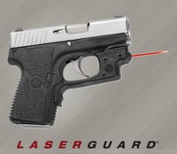 LG-433.jpg