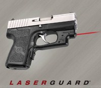 LG-437.jpg