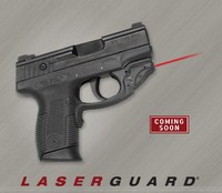 LG-493.jpg