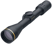 LPS_2_5-10x45_XL.gif