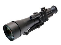 NVD4806.jpg