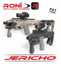 RONI-JR1_weapons.jpg