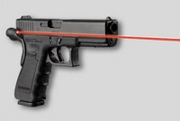 Sabre_Side_Shot.jpg