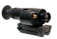 TIS-17.jpg