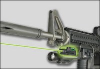 Uni-Green_(Assualt_Rifle).jpg