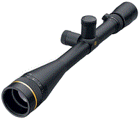 VX-III_6_5-20x40_EFR_Targ_XL.gif