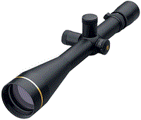VX-III_8_5-25x50_LRTarg_XL.gif