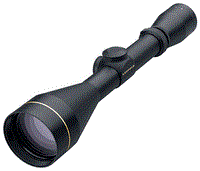 VX-II_4-12x50_XL.gif