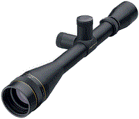 VX-II_6-18x40_AO_Target_XL.gif