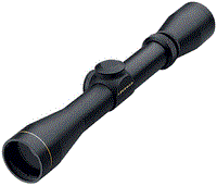 VX-I_2-7x33_XL.gif
