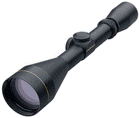 VX-I_3-9x50_XL.gif
