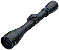 VX-I_4-12x40_XL.gif