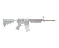 ak-rod-16-2.jpg