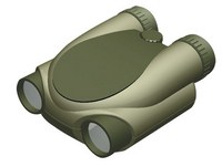bdn_9x35_big.jpg