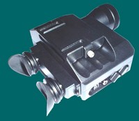 binocul1.jpg