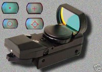 cmrs3.jpg