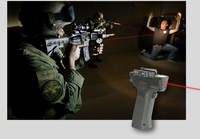 colt1.jpg