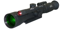 dn510_big.jpg