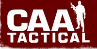 logo.jpg