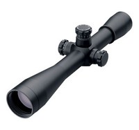 mark-4-10x40mm-lrt-m1-angle.jpg