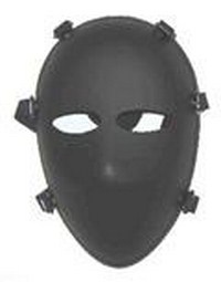 mask1.jpg